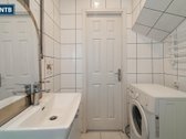 Parduodamas 2 kambarių butas Senamiestyje! - nuotraukos Nr. 18