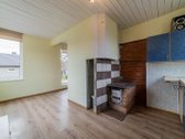 Dėmesio Minimalistai Ir Gamtos Vaikai! - nuotraukos Nr. 15