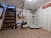Dėmesio Minimalistai Ir Gamtos Vaikai! - nuotraukos Nr. 18