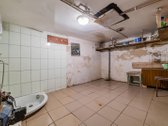 Dėmesio Minimalistai Ir Gamtos Vaikai! - nuotraukos Nr. 19