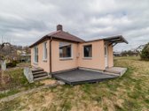 Dėmesio Minimalistai Ir Gamtos Vaikai! - nuotraukos Nr. 2