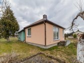 Dėmesio Minimalistai Ir Gamtos Vaikai! - nuotraukos Nr. 23