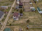 Dėmesio Minimalistai Ir Gamtos Vaikai! - nuotraukos Nr. 30