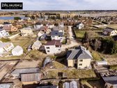 Parduodamas namas Kuršėnų mieste - nuotraukos Nr. 25