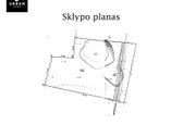 Namų Valdos Sklypas Su Tvenkiniu Sudervėje, - nuotraukos Nr. 5