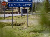 Namų Valdos Sklypas Su Tvenkiniu Sudervėje, - nuotraukos Nr. 12