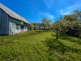 Parduodamas 11 Arų Sklypas Su Dovanojamu 4 - nuotraukos Nr. 7