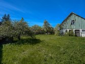 Parduodamas 11 Arų Sklypas Su Dovanojamu 4 - nuotraukos Nr. 9