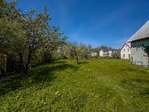 Parduodamas 11 Arų Sklypas Su Dovanojamu 4 - nuotraukos Nr. 11