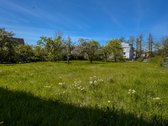 Parduodamas 11 Arų Sklypas Su Dovanojamu 4 - nuotraukos Nr. 12