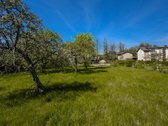 Parduodamas 11 Arų Sklypas Su Dovanojamu 4 - nuotraukos Nr. 13