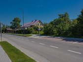 Parduodamas 11 Arų Sklypas Su Dovanojamu 4 - nuotraukos Nr. 16