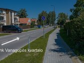 Parduodamas 11 Arų Sklypas Su Dovanojamu 4 - nuotraukos Nr. 18