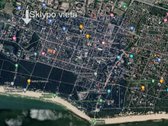 Parduodamas 11 Arų Sklypas Su Dovanojamu 4 - nuotraukos Nr. 24