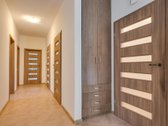 Parduodamas elegantiškas ir patogus - nuotraukos Nr. 33