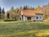 Parduodamas elegantiškas ir patogus - nuotraukos Nr. 37