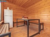 Namas Su Dideliu Išpuoselėtu Sklypu Ir - nuotraukos Nr. 12