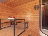 Namas Su Dideliu Išpuoselėtu Sklypu Ir - nuotraukos Nr. 13