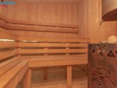 Namas Su Dideliu Išpuoselėtu Sklypu Ir - nuotraukos Nr. 16