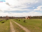 Namas Su Dideliu Išpuoselėtu Sklypu Ir - nuotraukos Nr. 18