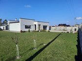 Šalčininkų r. sav., Šalčininkų m.