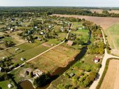 Parduodami sklypai gamtos apsuptyje – puiki - nuotraukos Nr. 2