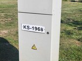 Parduodami sklypai gamtos apsuptyje – puiki - nuotraukos Nr. 5