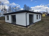 Namas labai patogioje vietoje, vos kelios - nuotraukos Nr. 3