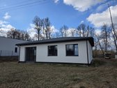 Namas labai patogioje vietoje, vos kelios - nuotraukos Nr. 5