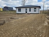 Namas labai patogioje vietoje, vos kelios - nuotraukos Nr. 6
