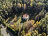 Parduodamas elegantiškas ir patogus - nuotraukos Nr. 5