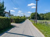 Didelis sklypas prie Šventosios upės - nuotraukos Nr. 4