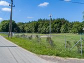 Didelis sklypas prie Šventosios upės - nuotraukos Nr. 8