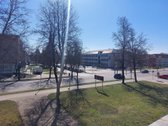 Kviečiame Jus įsigyti Kaišiadorių miesto - nuotraukos Nr. 4