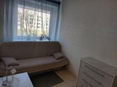 Kviečiame Jus įsigyti Kaišiadorių miesto - nuotraukos Nr. 5