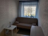 Kviečiame Jus įsigyti Kaišiadorių miesto - nuotraukos Nr. 6