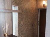 Kviečiame Jus įsigyti Kaišiadorių miesto - nuotraukos Nr. 9