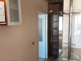 Kviečiame Jus įsigyti Kaišiadorių miesto - nuotraukos Nr. 13