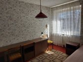 Kviečiame Jus įsigyti Kaišiadorių miesto - nuotraukos Nr. 14