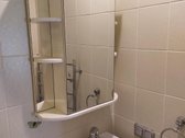 Kviečiame Jus įsigyti Kaišiadorių miesto - nuotraukos Nr. 18