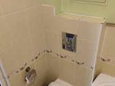 Kviečiame Jus įsigyti Kaišiadorių miesto - nuotraukos Nr. 19