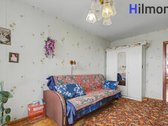 3 Kambarių Butas Ramioje Ir Žalioje Lazdynų - nuotraukos Nr. 8