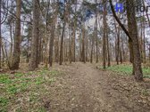 3 Kambarių Butas Ramioje Ir Žalioje Lazdynų - nuotraukos Nr. 10