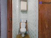 3 Kambarių Butas Ramioje Ir Žalioje Lazdynų - nuotraukos Nr. 16