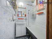 3 Kambarių Butas Ramioje Ir Žalioje Lazdynų - nuotraukos Nr. 15
