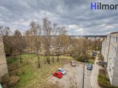 3 Kambarių Butas Ramioje Ir Žalioje Lazdynų - nuotraukos Nr. 11