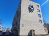 Kviečiame Jus įsigyti Kaišiadorių miesto - nuotraukos Nr. 22