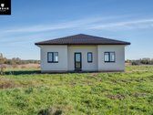 A+ Klasės Namas Vertinantiems Privatumą Ir - nuotraukos Nr. 4