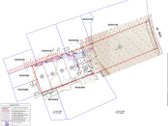 Parduodami: - nuotraukos Nr. 3