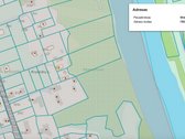 Parduodami: - nuotraukos Nr. 11